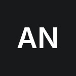 Aena S.M.E., S.A.