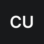China Communications Services Corporation Limited