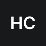 The Hackett Group, Inc.