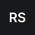 Restaurant Brands International Limited Partnership